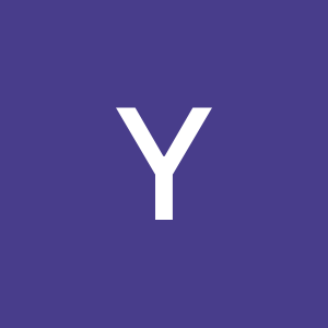 Profile photo of yeks