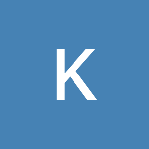 Profile photo of kingl
