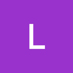 Profile photo of lijin