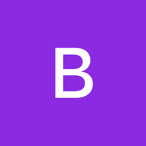 Profile photo of beezwaa