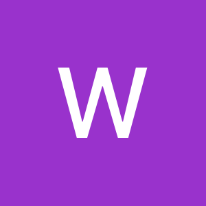 Profile photo of wale02