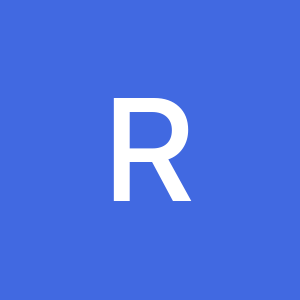 Profile photo of rastin