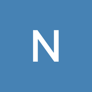 Profile photo of nicka010