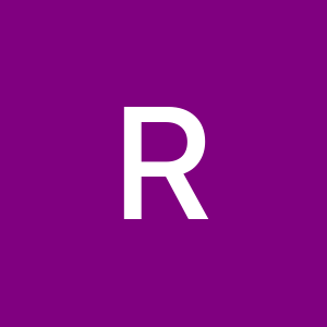 Profile photo of robust