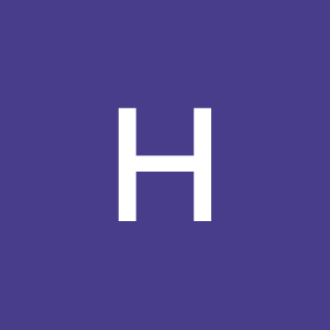 Profile photo of heri