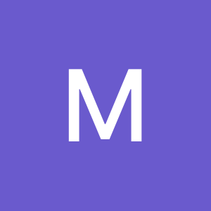 Profile photo of meer