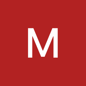 Profile photo of mac
