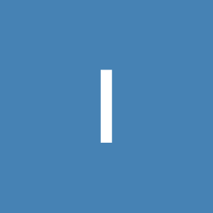 Profile photo of ieminemi