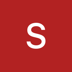 Profile photo of sansfromage123