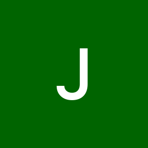 Profile photo of jegansr