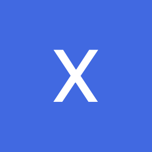 Profile photo of xhief