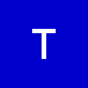 Profile photo of tommiiee
