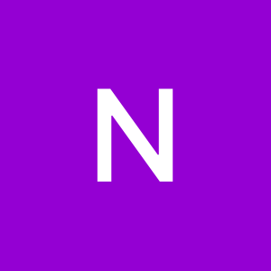 Profile photo of nik