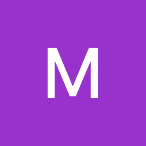 Profile photo of mawslegacy