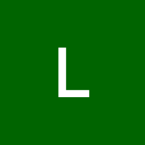 Profile photo of louis