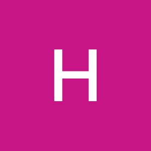 Profile photo of hammad