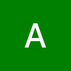 Profile photo of add