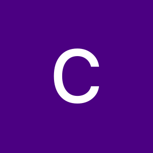 Profile photo of cdef