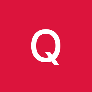 Profile photo of quanttraderx