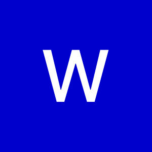 Profile photo of wizzy
