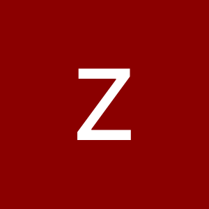 Profile photo of zzz