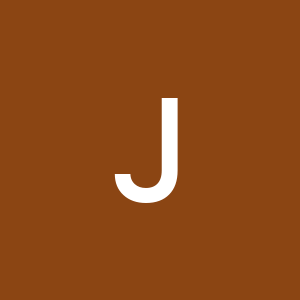 Profile photo of jibberjabba