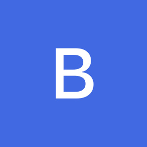 Profile photo of bookman