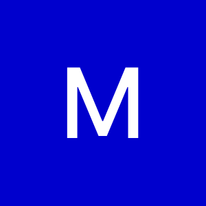 Profile photo of mikemoney