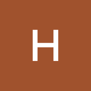 Profile photo of hitesh108