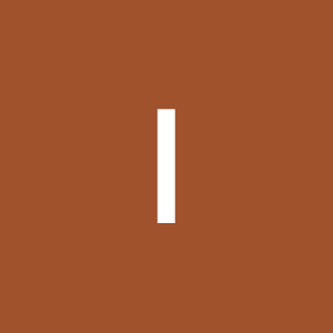 Profile photo of iskribler