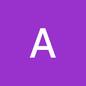 Profile photo of ain300