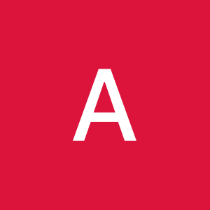 Profile photo of aman