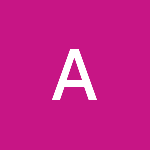 Profile photo of ankit2345