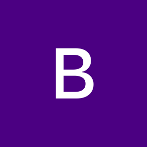 Profile photo of bacl
