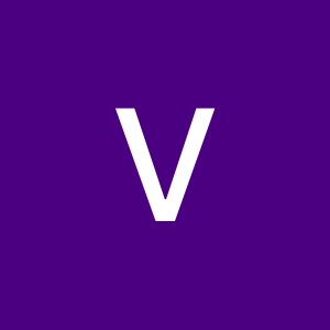 Profile photo of vannity