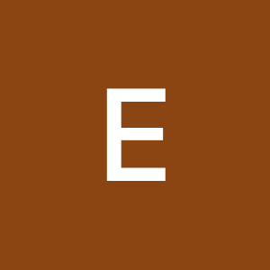 Profile photo of easy