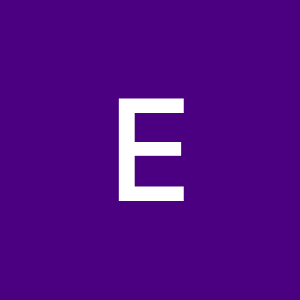 Profile photo of edb