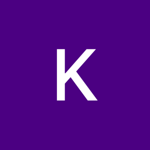 Profile photo of kierankennedy