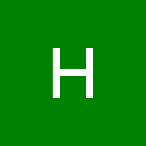 Profile photo of hanspeter