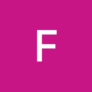 Profile photo of florin raica