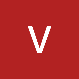 Profile photo of Vector Neb