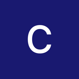 Profile photo of choppi