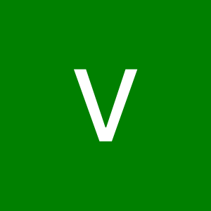 Profile photo of VA Jean