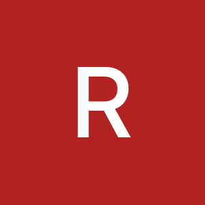 Profile photo of rom