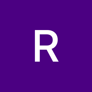 Profile photo of Rohan Gadekar