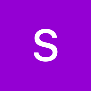 Profile photo of Shiga Muktar Usman