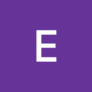 Profile photo of eriksava