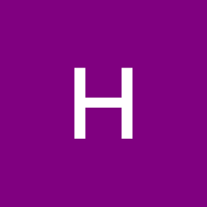 Profile photo of hearthyblanche