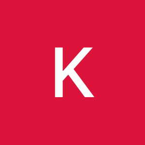 Profile photo of Kay Syafiq