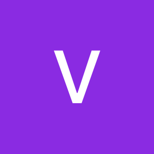 Profile photo of Vitor Silva